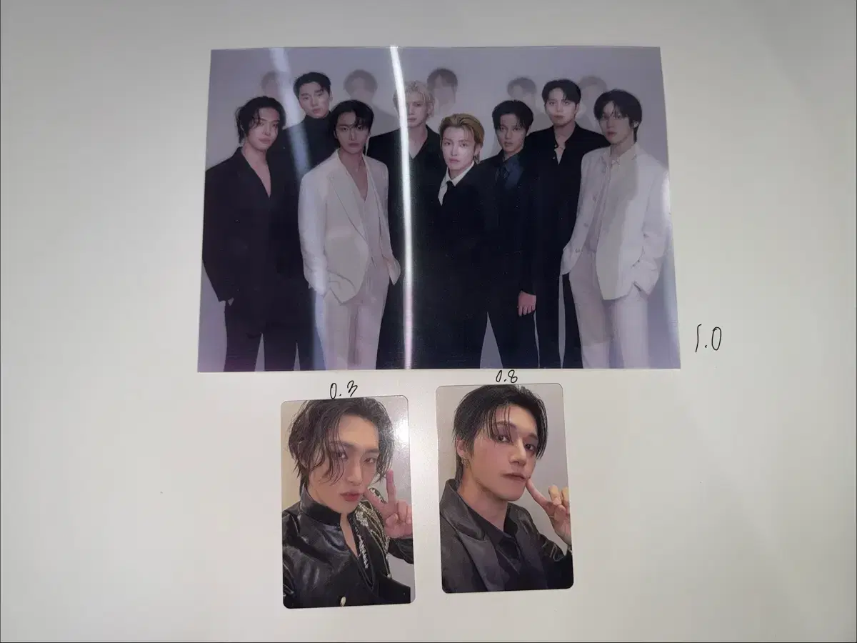 thumbnail-5